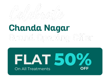 Weight Loss Treatment in Hyderabad, Chennai, Bangalore, Vizag and Vijayawada