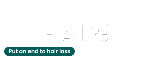 PRP Treatment In Hyderabad
