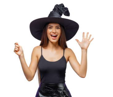 Weight Loss Treatment in Hyderabad, Chennai, Bangalore, Vizag and Vijayawada