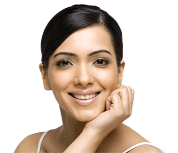 Microdermabrasion in Hyderabad
